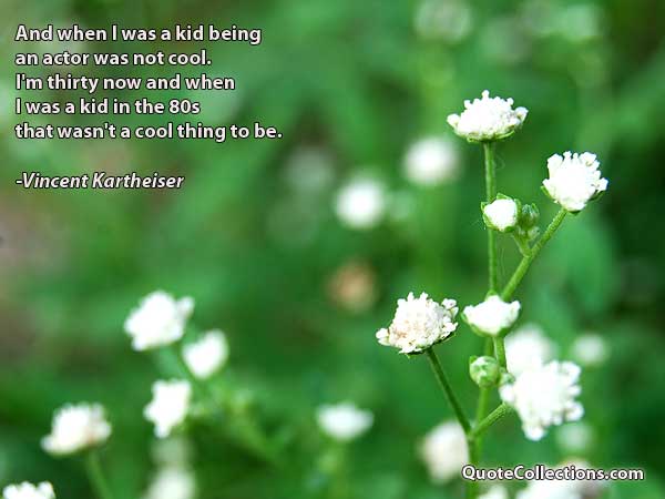 Vincent Kartheiser Quotes5